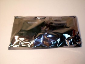 Imagen de artículo para ALLEN BRADLEY 1336-PB-SP21B