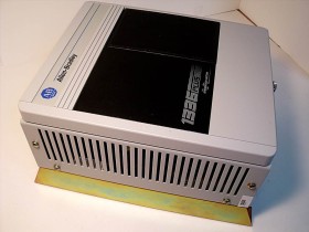 ALLENBRADLEY_1336SBRF05AEEN4HABL5E