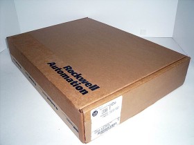 Item image for ALLEN BRADLEY 1336S-MCB-SP1A