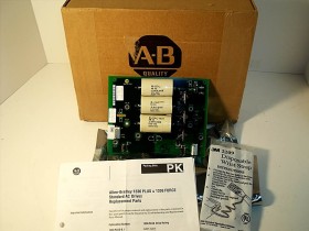 ALLENBRADLEY_1336SNSP4A