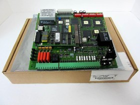 Imagen de artículo para ALLEN BRADLEY 1336T-GT1-SP33B