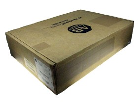 Item image for ALLEN BRADLEY 1394-AM03