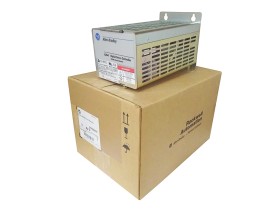 Item image for ALLEN BRADLEY 1394-SR9AF