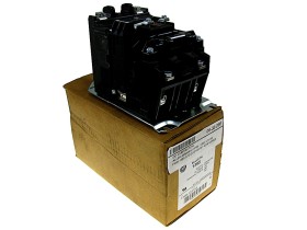 Item image for ALLEN BRADLEY 1395-123154