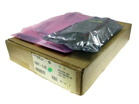 ALLENBRADLEY_1397L10