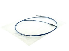 Item image for ALLEN BRADLEY 1403-CF001