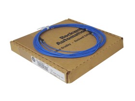 ALLEN BRADLEY 1403-CF003