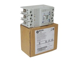 ALLEN BRADLEY 140G-G6C3-C25