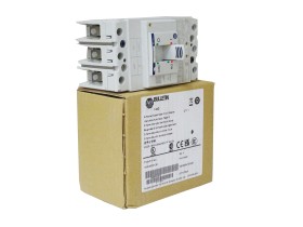 Imagen de artículo para ALLEN BRADLEY 140G-G6C3-C40