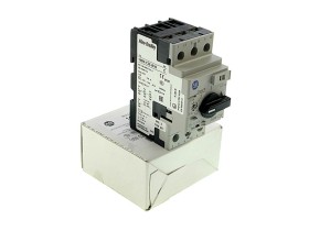 Imagen de artículo para ALLEN BRADLEY 140M-C2E-B10