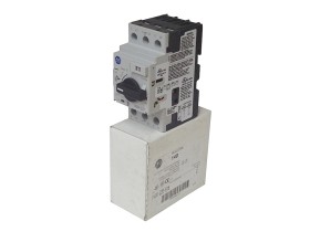 ALLEN BRADLEY 140M-C2E-B16