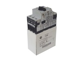 Item image for ALLEN BRADLEY 140M-C2T-C10