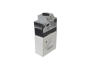 ALLEN BRADLEY 140M-D8E-B25