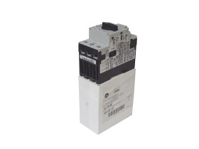Imagen de artículo para ALLEN BRADLEY 140M-D8E-C20