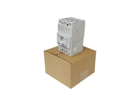 ALLENBRADLEY_140MGG8PD10