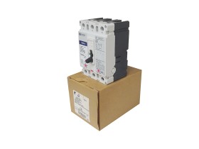 ALLEN BRADLEY 140M-I8E-D16E