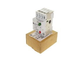 Item image for ALLEN BRADLEY 140-MN-0040