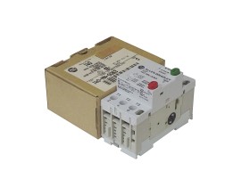 ALLENBRADLEY_140MN0063