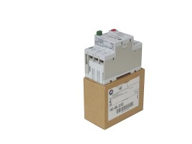 ALLENBRADLEY_140MN0100