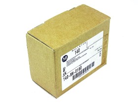 ALLEN BRADLEY 140-MN-0160