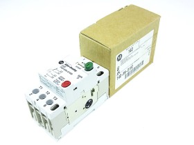 ALLEN BRADLEY 140-MN-0160