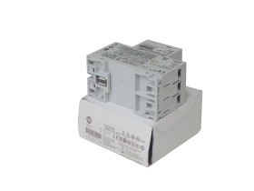 ALLENBRADLEY_140MPA3EB63