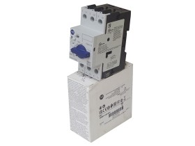 ALLEN BRADLEY 140MT-C3E-B16