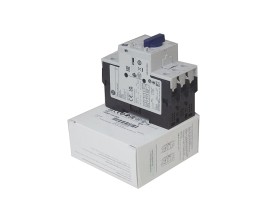 ALLENBRADLEY_140MTC3EB25