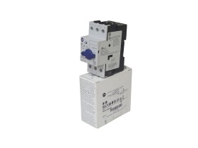 ALLEN BRADLEY 140MT-C3E-B40