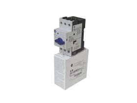 ALLEN BRADLEY 140MT-C3E-B63