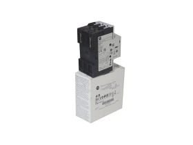 ALLEN BRADLEY 140MT-C3E-C16