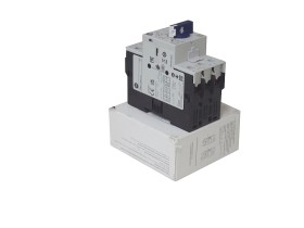 ALLEN BRADLEY 140MT-D9N-C10