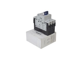 ALLEN BRADLEY 140MT-D9V-B16
