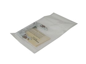 ALLEN BRADLEY 140-T01