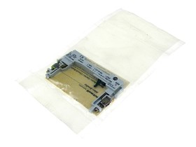 ALLEN BRADLEY 140-T10