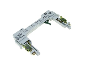 ALLEN BRADLEY 140-T10