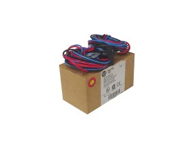 ALLENBRADLEY_140UHEA1R1