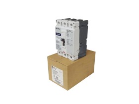 ALLEN BRADLEY 140U-I6C3-D10