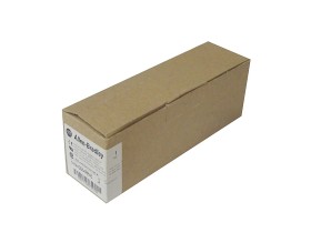 Item image for ALLEN BRADLEY 141A-GS54RR45