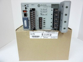 Item image for ALLEN BRADLEY 1426-M5E