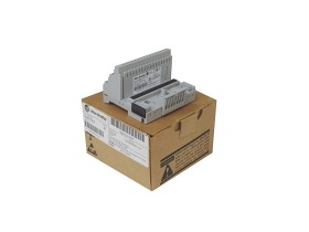 Item image for ALLEN BRADLEY 1440-TB-E