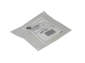 Item image for ALLEN BRADLEY 1485A-T1D5