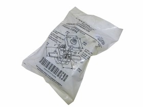 Item image for ALLEN BRADLEY 1485A-T1H4