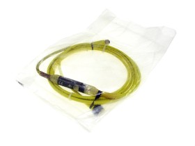 Item image for ALLEN BRADLEY 1485D-A3M5-R4