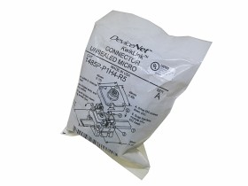 Item image for ALLEN BRADLEY 1485P-P1H4-R5