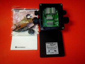 Item image for ALLEN BRADLEY 1485P-P2T5-T5