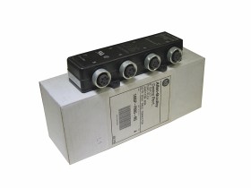 Item image for ALLEN BRADLEY 1485P-P8N5-M5