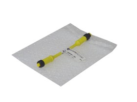 Item image for ALLEN BRADLEY 1485R-P05FR5-D5