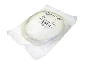 Item image for ALLEN BRADLEY 1485R-P2R5-C