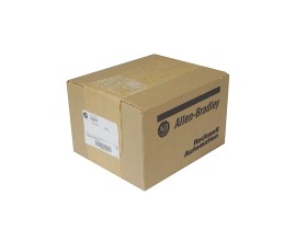 Item image for ALLEN BRADLEY 1485T-P2T5-T5